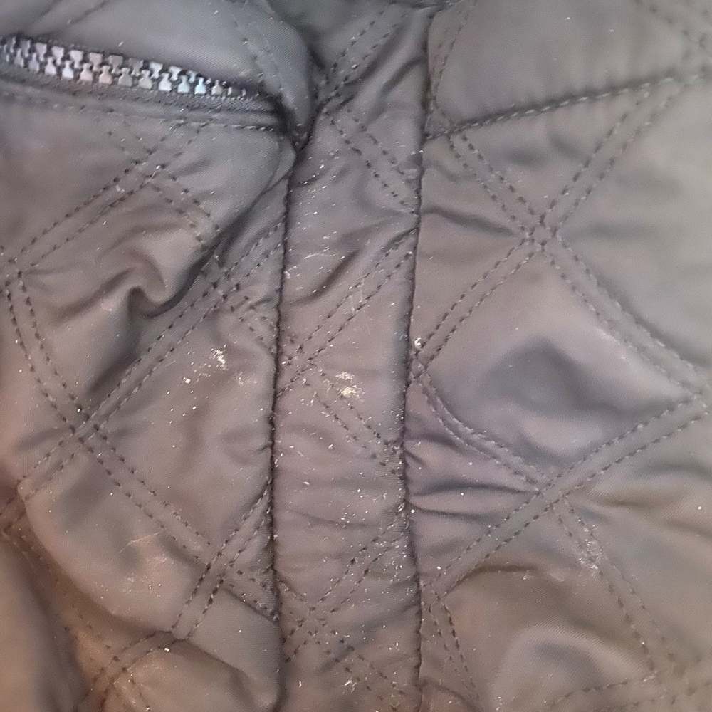 Marc Jacobs Backpack - image 3